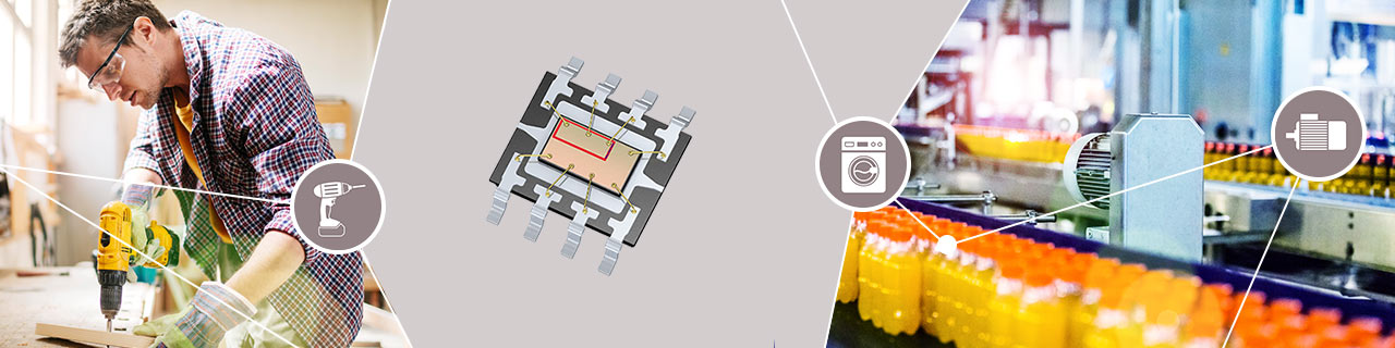 Infineon