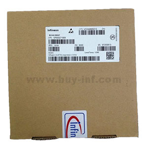 TLE7237SL Image