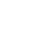 Circuit Protection
